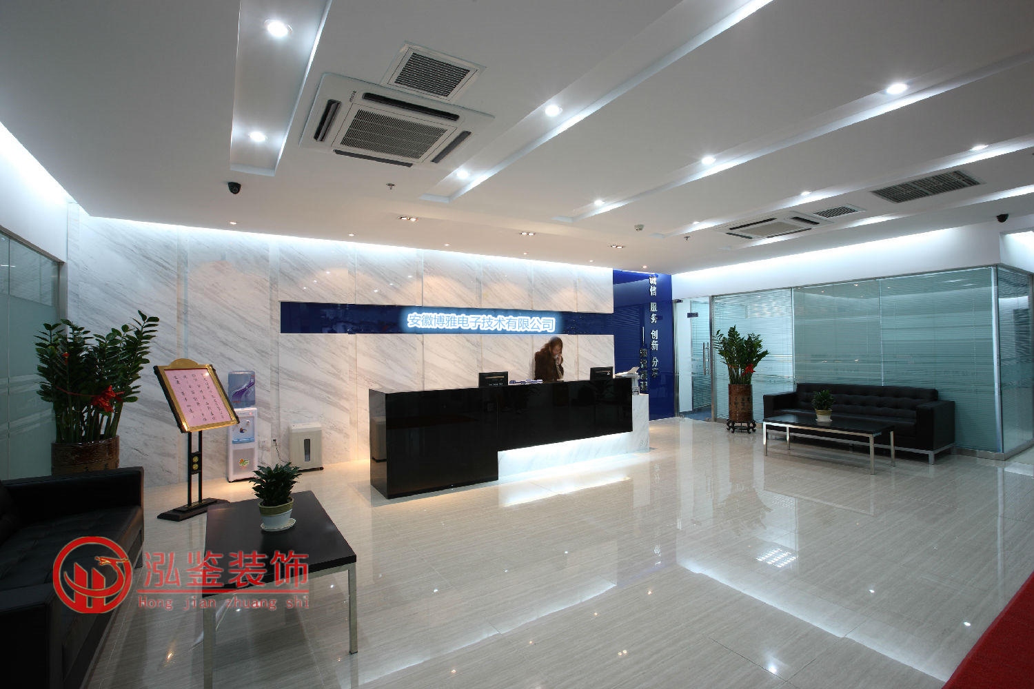 ���գ��Ϸʣ��W(w��ng)�j(lu��)��˾�k����ǰ�_(t��i)�Ӵ��^(q��)�b�ތ�(sh��)��