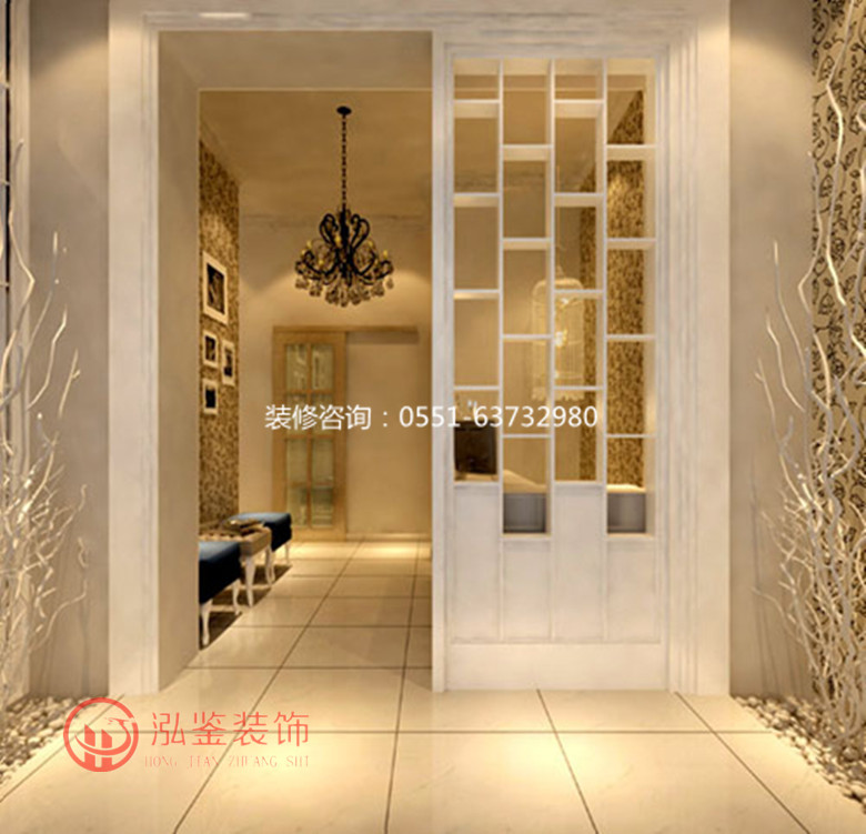 �Ϸ����׵��b�ޣ���ˮ���b��