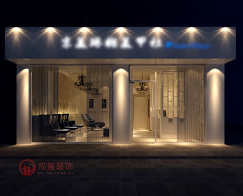 �Ϸ����׵��b���T���O(sh��)Ӌ(j��)�D