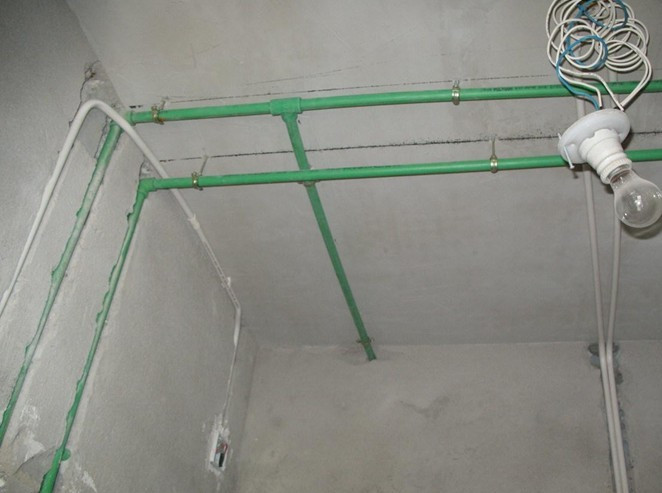 �Ϸ�ˮ늸���