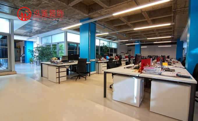  �F(xi��n)�����s�L(f��ng)���k�����b��Ч���D 