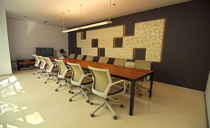 ���s�L(f��ng)���k�����b��Ч���D 