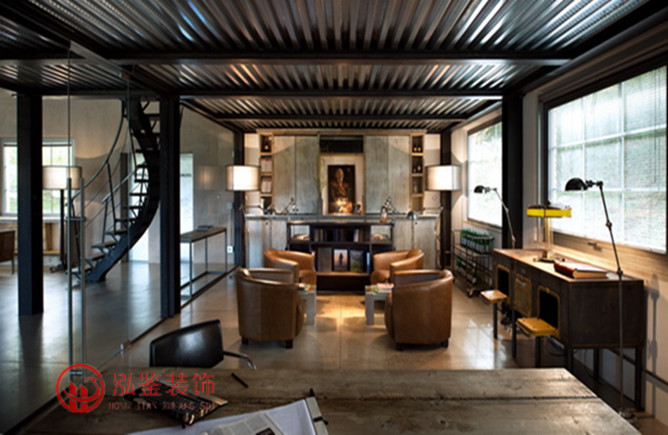 LOFT���I(y��)�L�k�����b���OӋ