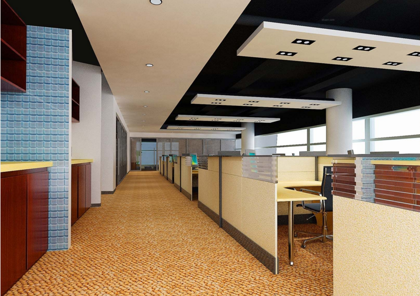 �Ϸ��k�����b��