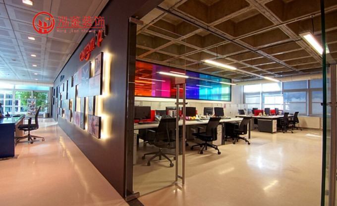 �Ϸ��k�����b��