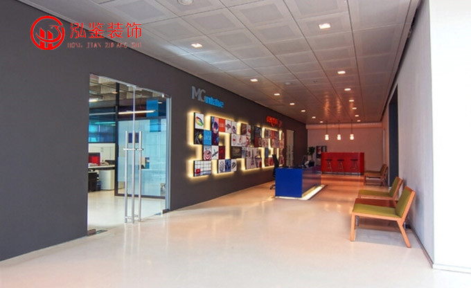 �Ϸ��k�����b��