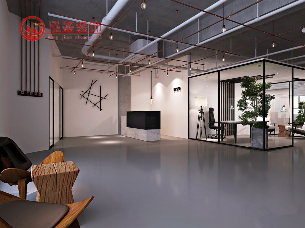 �k�����b���O(sh��)Ӌ(j��)