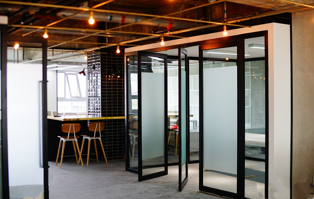 �k�����b���O(sh��)Ӌ(j��)