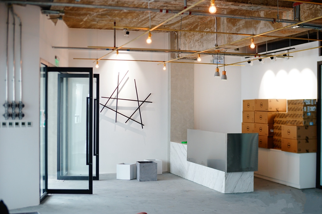 �k�����b���O(sh��)Ӌ(j��)