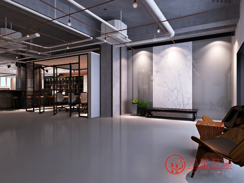 �k�����b���O(sh��)Ӌ(j��)