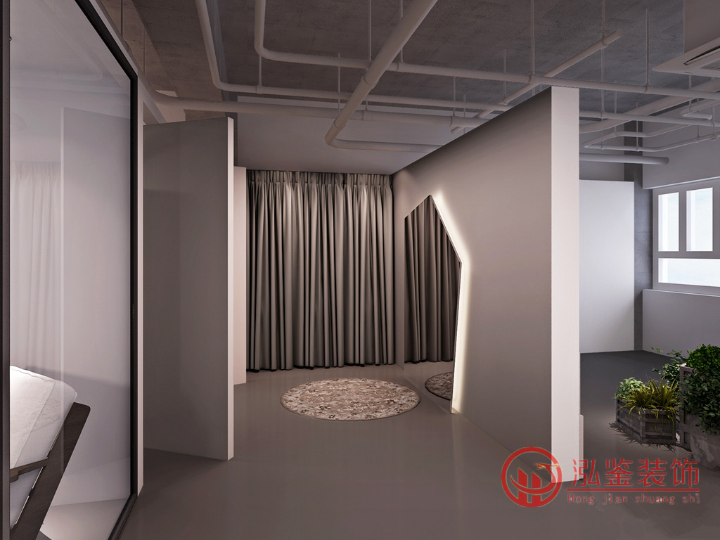 �k�����b���O(sh��)Ӌ(j��)