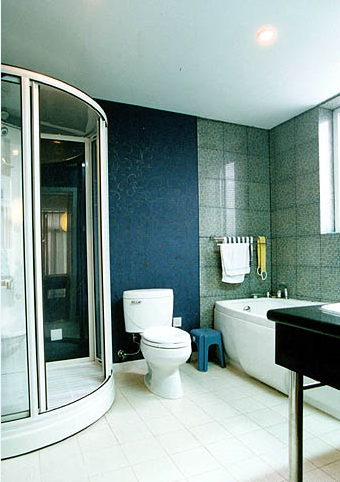 �l(w��i)ԡ�g�b��