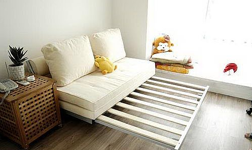 ɳ�l(f��)��