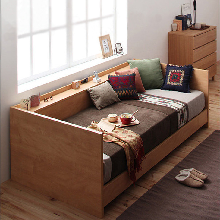 ɳ�l(f��)��