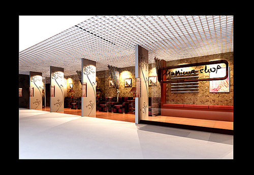 �Ϸ����׵��b��