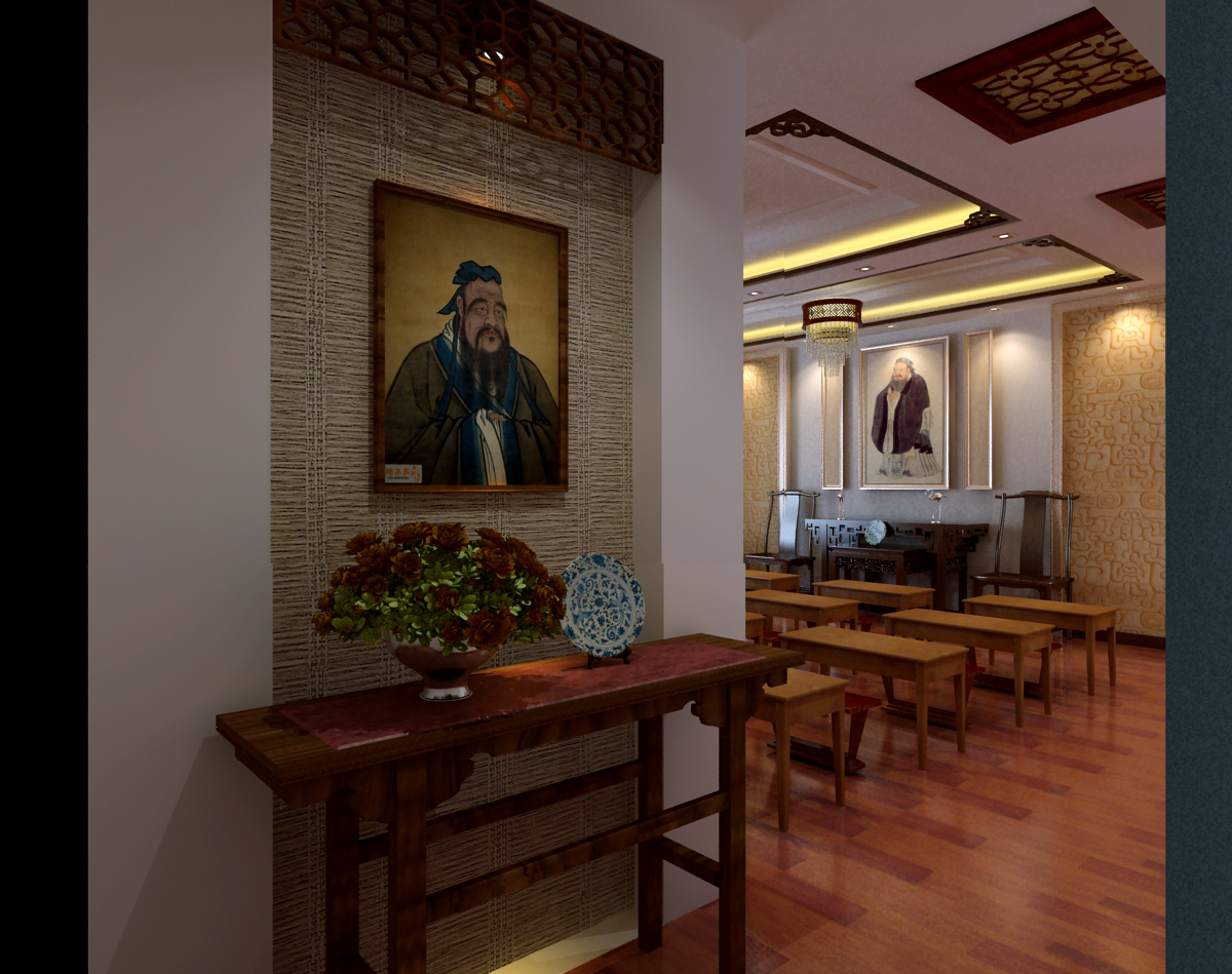 ���W(xu��)������Ӗ(x��n)����