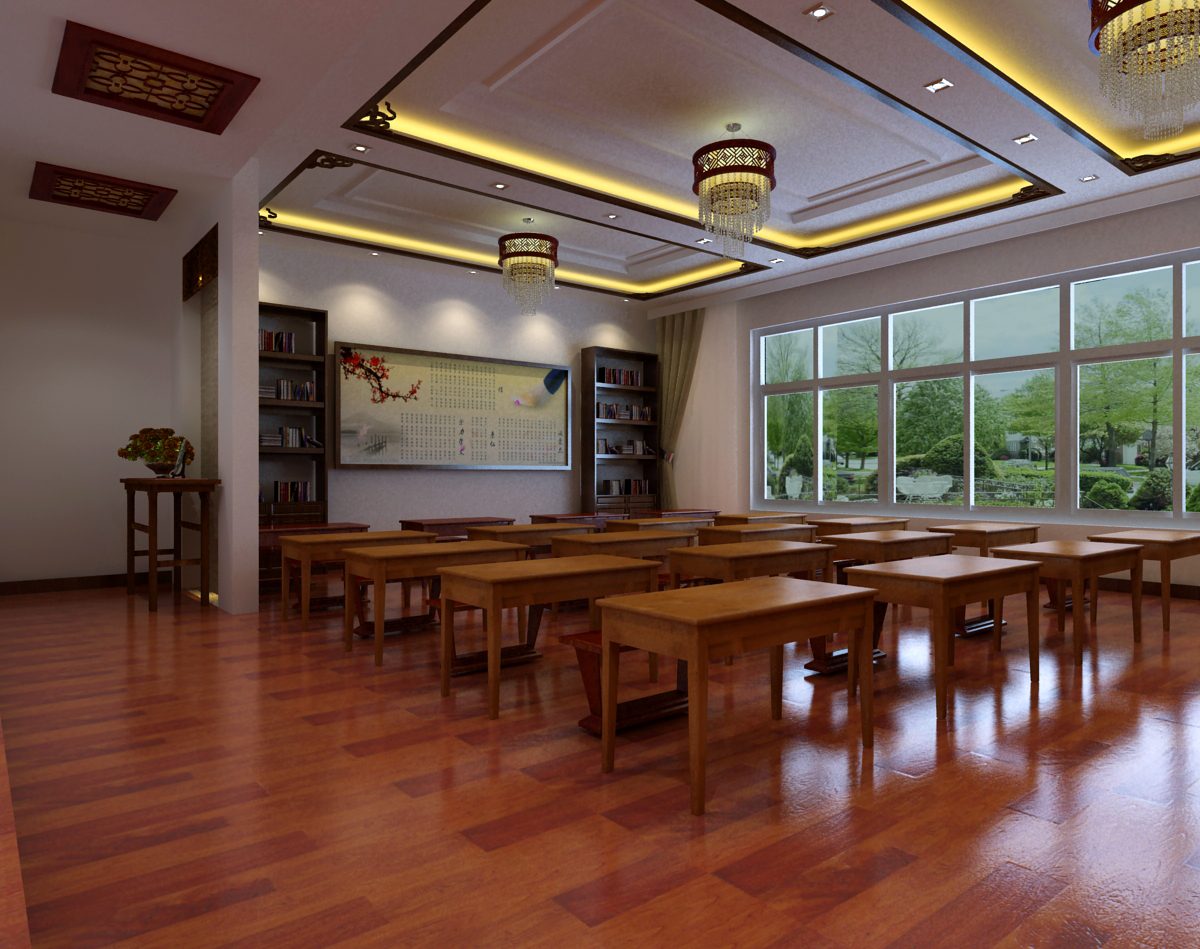 ���W(xu��)������Ӗ(x��n)����