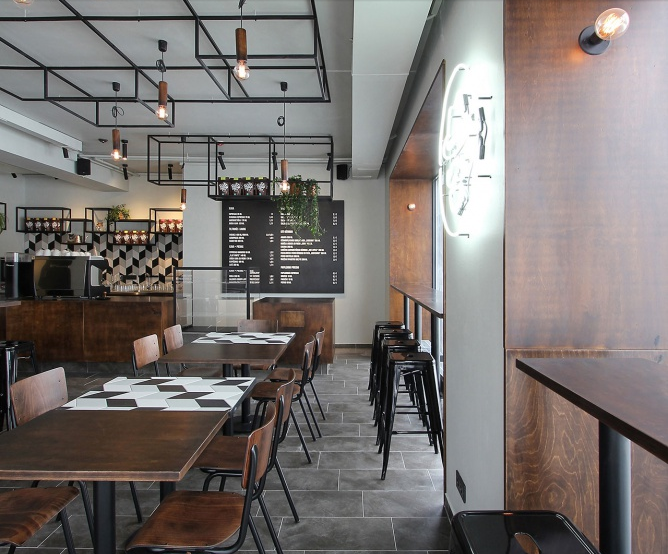 �F���L�񿧷ȏd�b�ް���