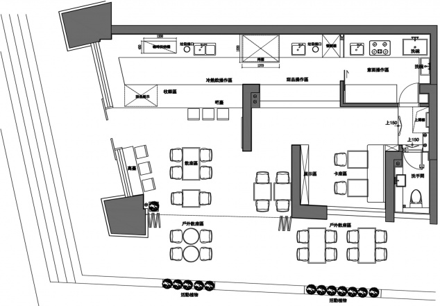 �F���L�񿧷ȏd�b�ް���