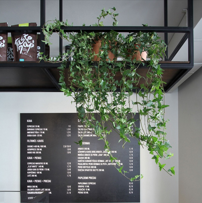 �F���L�񿧷ȏd�b�ް���