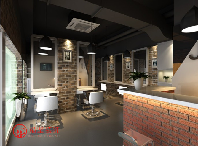 �������l(f��)�B�i���b���O(sh��)ӋЧ���D