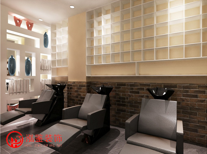 �������l(f��)�B�i���b���O(sh��)ӋЧ���D