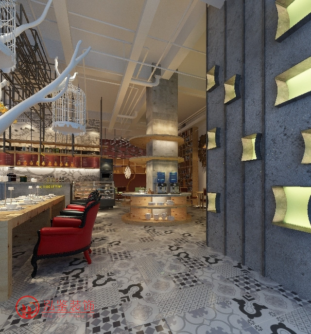 ���^�b�� �����^�b���O(sh��)Ӌ(j��)