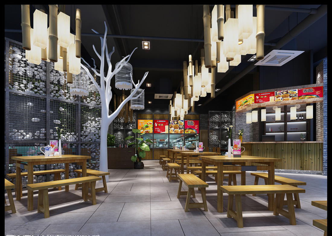 ���^�b�� �����^�b���O(sh��)Ӌ(j��)