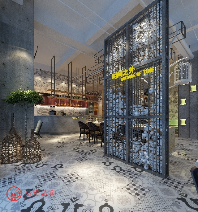 ���^�b�� �����^�b���O(sh��)Ӌ(j��)