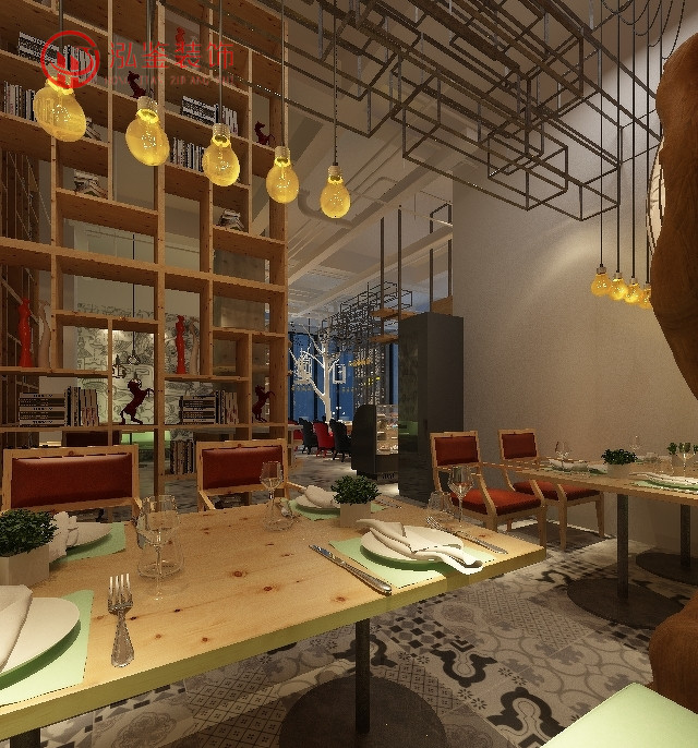 ���^�b�� �����^�b���O(sh��)Ӌ(j��)