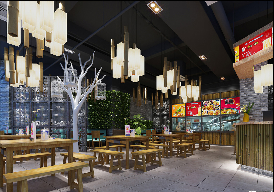 ���^�b�� �����^�b���O(sh��)Ӌ(j��)