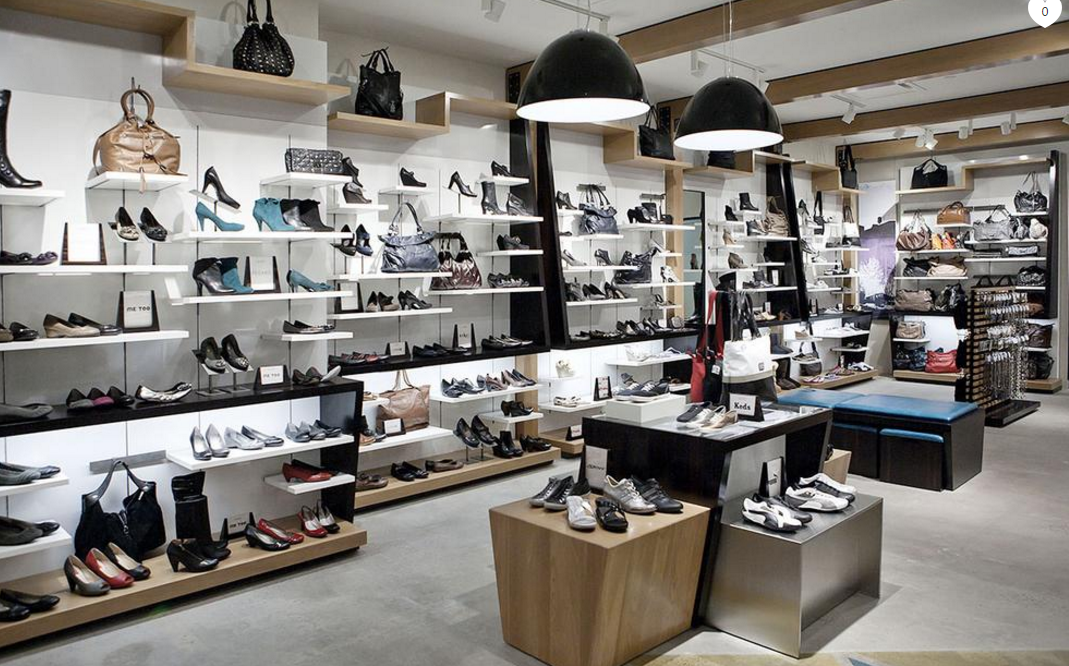 Ь���b��Ч���D