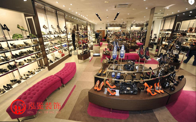 Ь���b��Ч���D