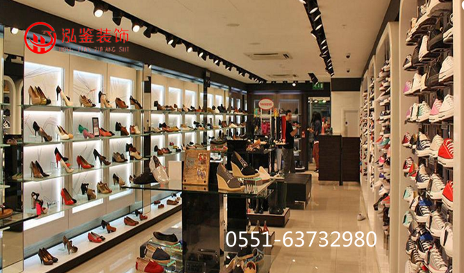 Ь���b��Ч���D