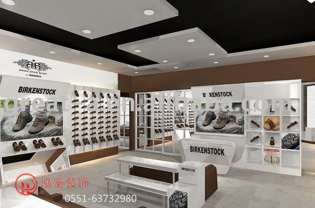 Ь���b��Ч���D