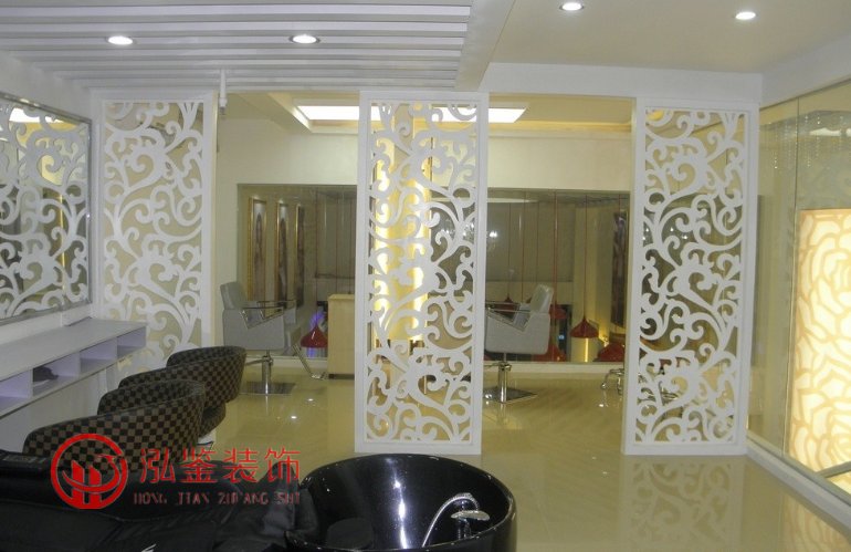 �Ϸ����l(f��)���b�������l(f��)�����l(f��)���b��