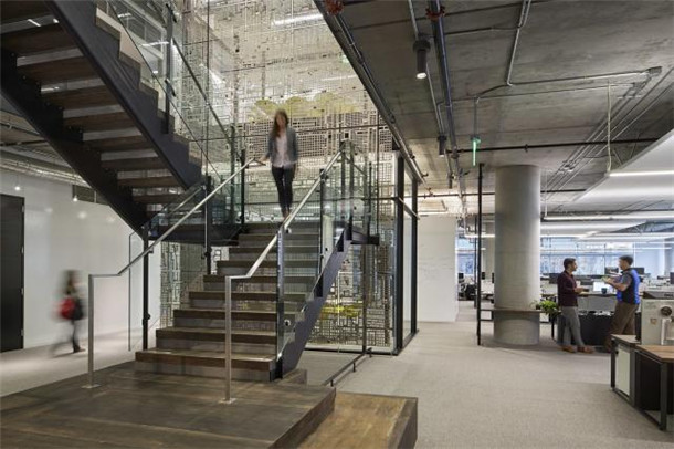 �k�����b�ޘ���