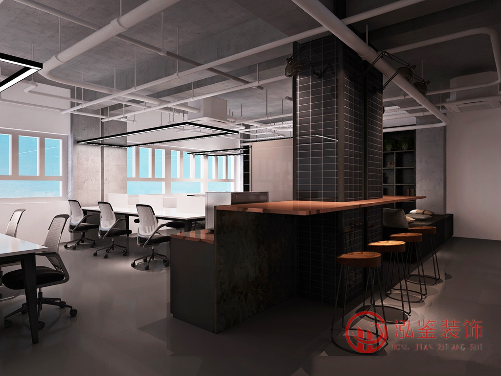 �k�����b�޹�˾