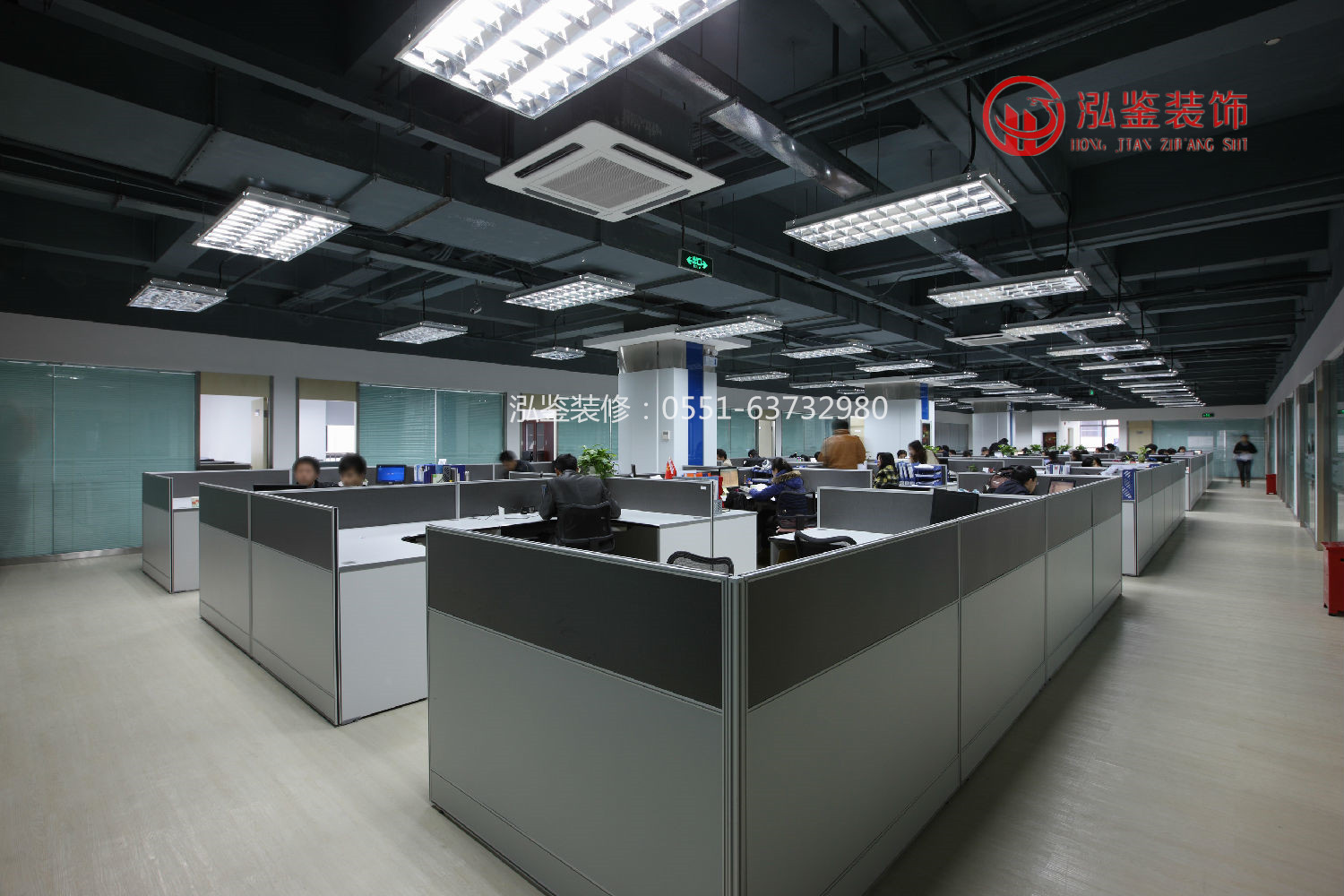 �k�����b���O(sh��)Ӌ(j��)��˾