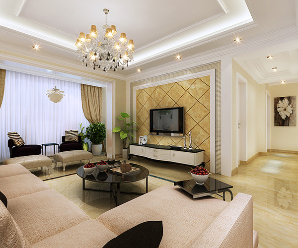 �Ϸ��b���O(sh��)Ӌ(j��)Ч���D