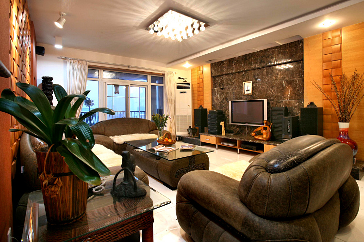 �Ϸ���ʽ�L(f��ng)���b���O(sh��)Ӌ(j��)Ч���D