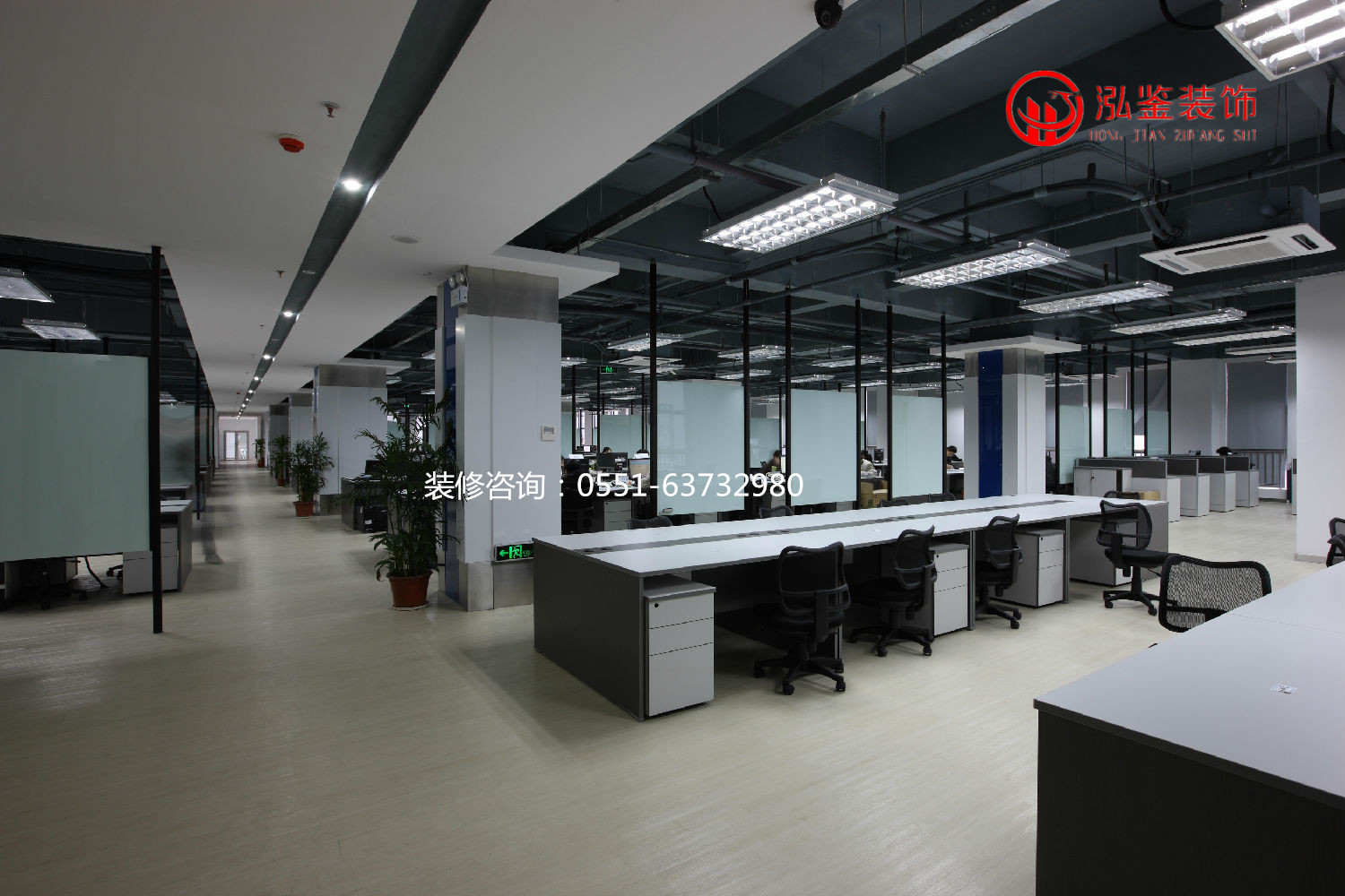 �k�����b���O(sh��)Ӌ(j��)�ɫ