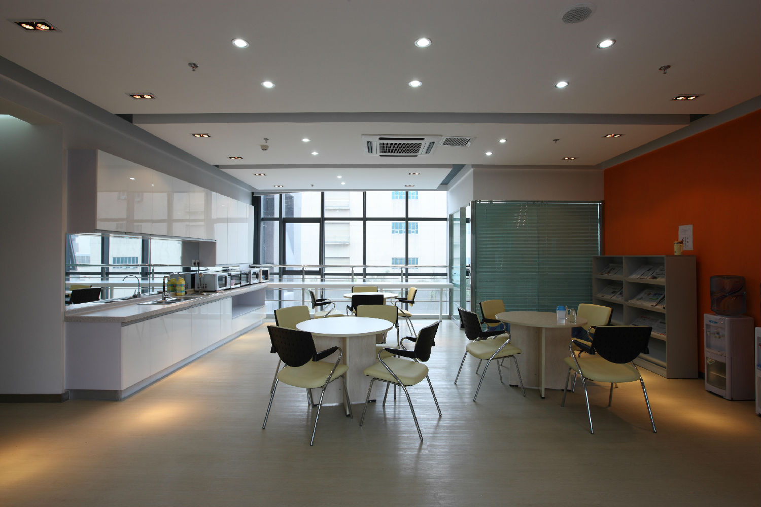 �k�����b���O(sh��)Ӌ(j��)�ɫ