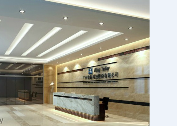 �k����ǰ�_�b���O(sh��)Ӌ