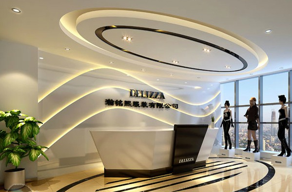 �k����ǰ�_�b���O(sh��)Ӌ