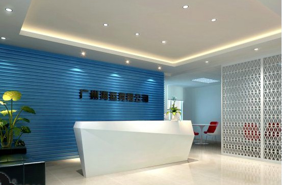 �k����ǰ�_�b���O(sh��)ӋЧ���D