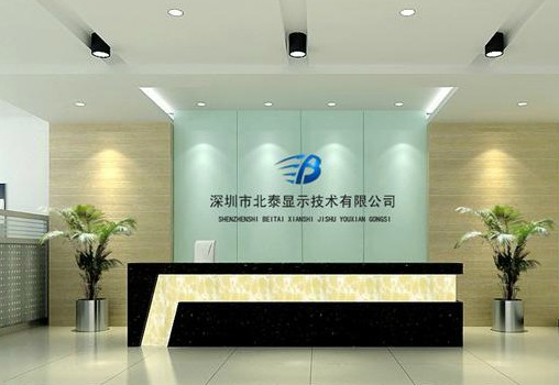 �k����ǰ�_�b���O(sh��)ӋЧ���D��