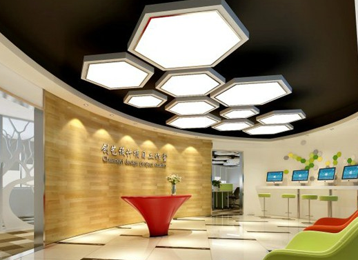 �k����ǰ�_�b���O(sh��)ӋЧ���D