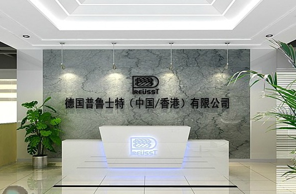 �k����ǰ�_�b���O(sh��)ӋЧ���D