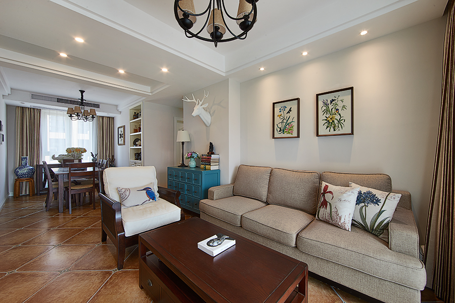 �͏d�b���O(sh��)Ӌ